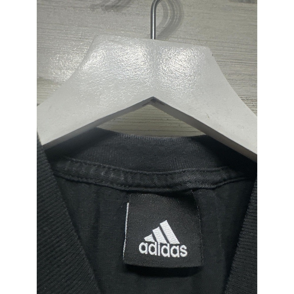Custom Adidas Los Angeles Lakers Romper Upcycled Fits 2t - Picture 4 of 5